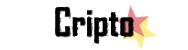 Logotipo Cripto